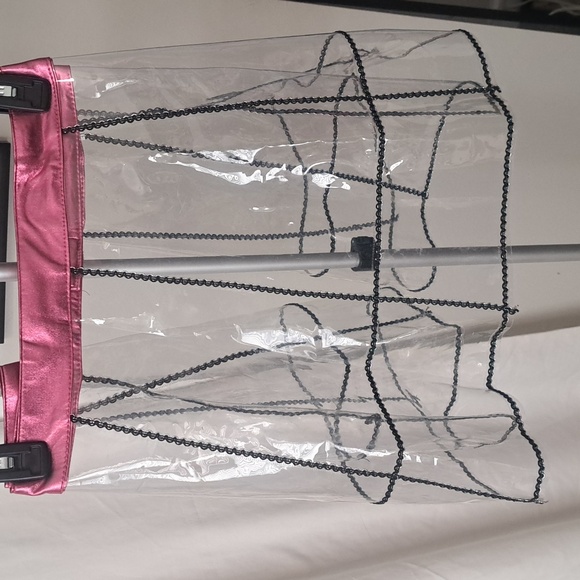 SIX The Musical Cosplay Jane Seymour Full Figure Costume - Picture 5 of 13